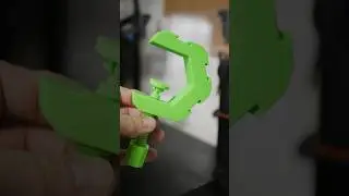 Photo Clamp