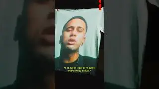 Lo último de @Villax 📺▶️ “Cruel” el video oficial en su canal❕