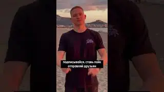 Люди допускают одну и ту же ошибку. Как восстановить инстаграм, не приходит код от instagram 