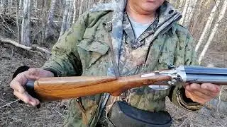 Тоз 63.Не стареют душой ветераны.