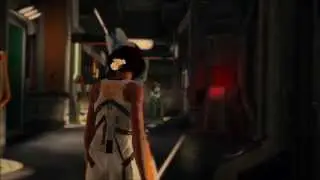 Remember Me (PC) Full Review