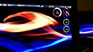 How to Setup Dual Monitor in Ubuntu or Mint Linux