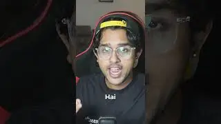 what do you think ? I accidentally caught a ghost