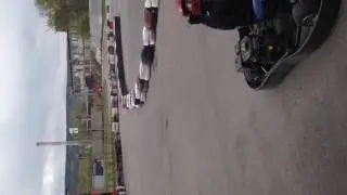 IMG 1606