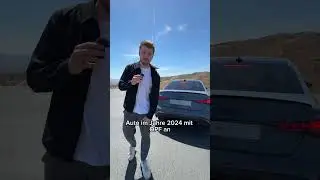 Audi RS3 Sound! 🔥 #shorts