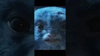 The scariest episode in Love, Death & Robots!