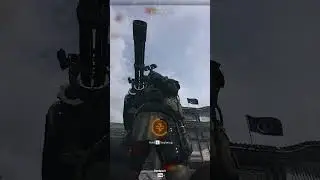 Tec came to conquer. TecConquerIt YouTube: https://www.youtube.com/@TecConquerIt #shorts #gaming