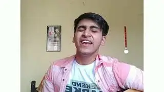 Kushagra_thakur recommend headphones