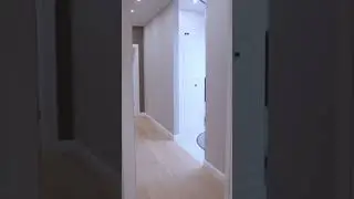 #дизайнинтерьера