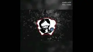 Танкмен Джон - Незаметный я [ai cover] Извините, если будут несостековки с его голосом #фнф