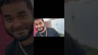 My dads birthday was yesterday so I made this video💀🤫