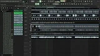 Functioning Clockwork 😻 (Melanie Martinez - Function x Clockwork, oH nO)
