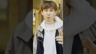 ПРОВЕРЯЕМ МИФЫ ИЗ CS2 В РЕАЛЬНОЙ ЖИЗНИ / ФАКТЫ ИЗ CSGO