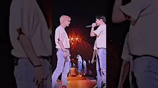 Jin Taehyung (JinV)