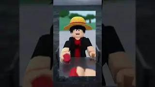 =)) 23 #Shorts #luanphan #roblox
