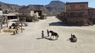 Video 2 2024 06 02 17 02 28