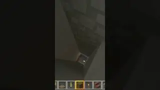 how to make danger basement space in lokicraft #lokicraft #song #viral #shorts