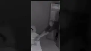 Рекомендовано: не высовывать ноги из-под одеяла 