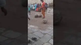 Bala Bhima Anil