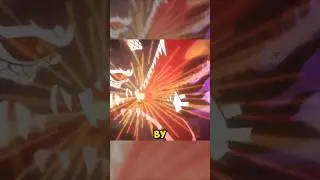 KAIDO ❗❓ RAJA BINATANG BUAS