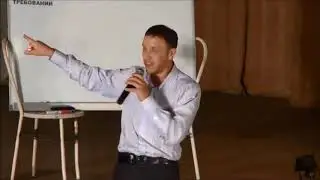 Метод Шичко - лечение алкоголизма и наркомании