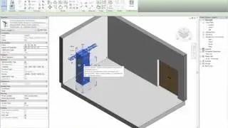 Schneider Electric - Blokset Tutorial for Revit