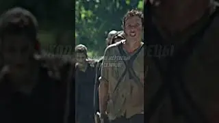 Топ сериалов долгожителей