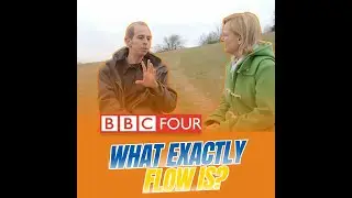 BBC Interview of Dr. Itai Ivtzan