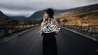 Igor Leskov feat.  Алёна Казакова - Бай, 2022