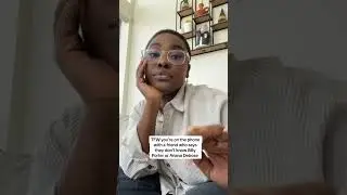 Vivid Seats | Billy Porter & Ariana DeBose