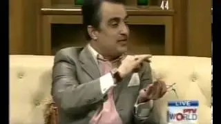 Perspectives - Young Investments