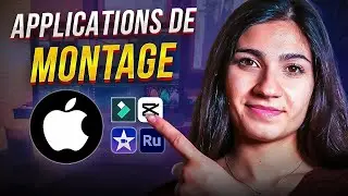 Top 4 Video Editing Apps for iPhone & iPad (2026 review and test)