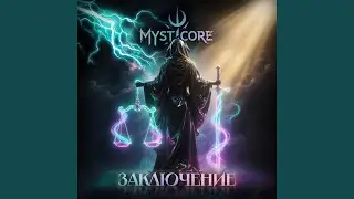 Заключение