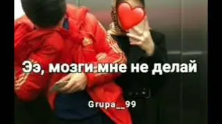Таджик 😎😎😎