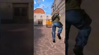 ВСЕ ОТЛИЧНО 🤣#СТЕНДОФ #СТЕНДОФ2 #МЕМ #standoff