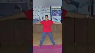 #workout
