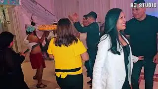 Primer Amor - Agrupación La Roma
