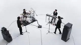 𝐏𝐥𝐚𝐲𝐥𝐢𝐬𝐭 데이식스 DAY6 전곡 모음 플레이리스트 🔥