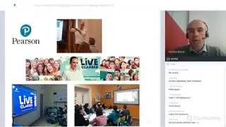 How to deliver an engaging online lesson to teenage students?