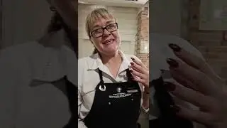 Отзыв о моем пение.