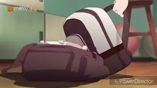 Клип смотри что от меня осталось