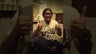 Diat (Yovie & Nuno) | Musisi #Shorts