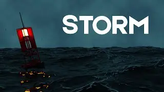 STORM
