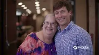 Singing River Orthopedics: Joint Repair and Replacement Testimonial