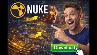Unlock Nuke Now! 🌟 Download the Latest Version with Crack & Free Features! 🚀💻