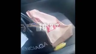 KFC JAMAICA….BEST KFC IN THE WORLD ??!