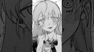You Can't Fix Her #bahasmanga #manga