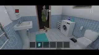 БАГ НА БЕССМЕРТИЕ СКУЛБОЙ😱