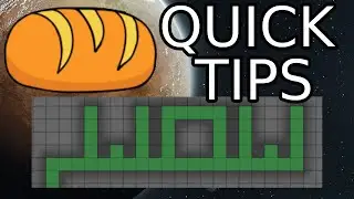 Rimworld Roofing Silliness and the 