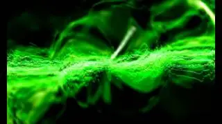 528Hz + 852Hz + 111Hz | Reintinerire, Regenerare Celulara | @PerfectMindRomania | video 2